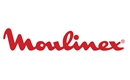 מסחטת Moulinex ZU150110